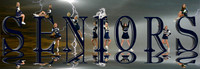 cheerleading