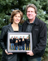 Michelle family 09