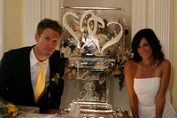 nate.lindsey wedding