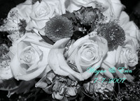 wayne/erin album