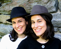 jessica/ashley