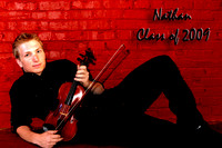 Nathan edited