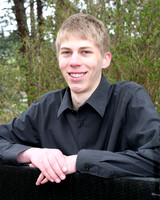 scott