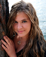 haily