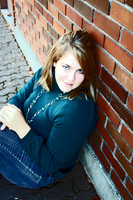 kendra