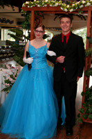 Spring Cotillion 09 (LINK)