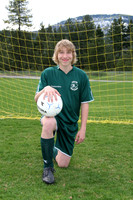 u14 nighthawk soccer