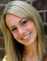 jenna best