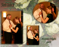 cotillion 09 collages