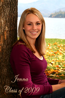 jenna new edits