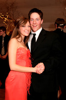 CCA Winter Ball (valentines) 2009
