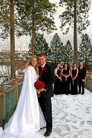 Seth & Allie edited