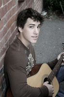tyler